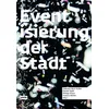 Image de Le brasier de Berlin