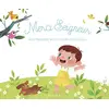 Image de Merci Seigneur - Mes premiers mots pour louer Dieu