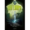 Image de La Promesse du roi