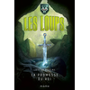 Image de Les loups. Vol. 2. La promesse du roi