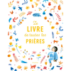 Image de Le livre de toutes les prières NE
