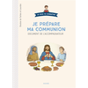 Image de Je prépare ma communion : document de l'accompagnateur