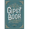 Image de Gipsy book. Vol. 4. A l'heure de l'Exposition universelle