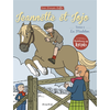 Image de Jeannette et Jojo. Vol. 5. La Madelon