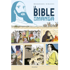 Image de La Bible en manga