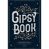Image de Gipsy book. Vol. 5. Jusqu'à toucher les étoiles