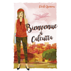 Image de Le monde à coeur battant. Vol. 3. Bienvenue à Calcutta