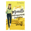 Image de Le monde à coeur battant. Vol. 1. Manille, embarquement immédiat