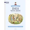 Image de Année 2 - Dieu nous sauve - Documents de l'accompagnateur NE (sans CD)
