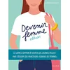 Image de Devenir femme - Etre soi