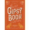 Image de Gipsy book. Vol. 6. Nouveau départ