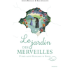 Image de Le jardin des merveilles   d'après sainte Hildegarde de Bingen