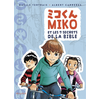 Image de Miko et les 7 secrets de la Bible