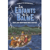 Image de Les enfants de la Balme. Vol. 4. Sur les sentiers des Justes