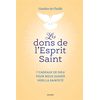 Image de Les dons de l'Esprit Saint : 7 cadeaux de Dieu pour nous guider vers la sainteté