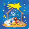 Image de La nuit de Noël