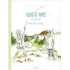 Image de Louis et Aimée   Là-haut, vers les cimes !
