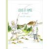 Image de Louis et Aimée   Là-haut, vers les cimes !