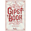 Image de Gipsy book. Vol. 7. Sur le devant de la scène