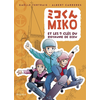 Image de Miko. Miko et les 7 clés du royaume de Dieu