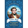 Image de Victor Hugo : un romantique au coeur de la tourmente