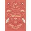 Image de Les petites filles modèles