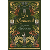 Image de Les Rochecourt. Vol. 3. Les pinceaux d'Edouard