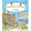Image de Cherche et trouve Sara et Simon La Bible