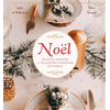Image de Noël - Recettes, histoires et traditions à partager en famille