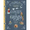 Image de Contes de Grimm