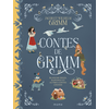 Image de Contes de Grimm : Blanche-Neige, Raiponce et autres contes choisis