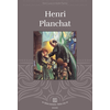 Image de Henri Planchat : un prêtre tout à Dieu et aux pauvres (1823-1871)