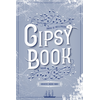 Image de Gipsy book. Vol. 9. Objectif Grand Nord