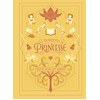 Image de La petite princesse