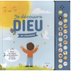 Image de Je découvre Dieu en chansons