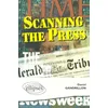 Image de Scanning the press