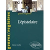 Image de L'épistolaire