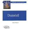 Image de Dumézil