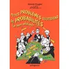 Image de Petits problèmes quotidiens de probabilités avec leurs solutions