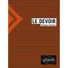 Image de Le devoir