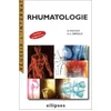 Image de Rhumatologie