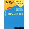 Image de Dermatologie