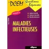 Image de Maladies infectieuses, module 7