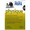 Image de Physique MPSI-PTSI
