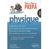 Image de Physique PCSI