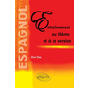 Image de Espagnol : entraînement au thème et à la version