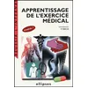 Image de Apprentissage de l'exercice médical (module 1)