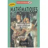 Image de Mathématiques Prépas scientifiques MP: Résumé de cours, textes et corrigés de devoirs