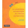 Image de La puissance économique de l'Union européenne