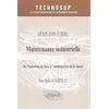 Image de Maintenance industrielle - Niveau B